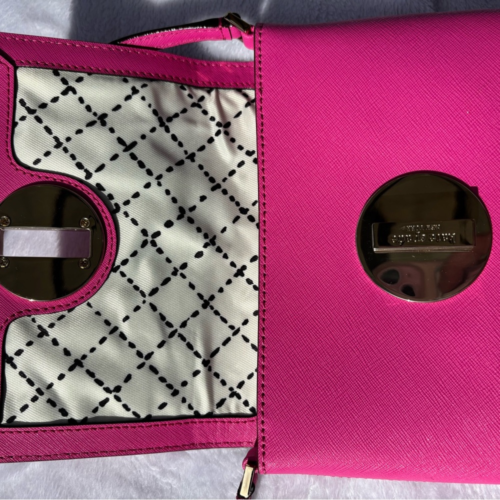 Kate Spade - Picture 4 of 7